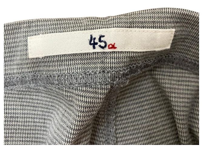 Autre Marque 45R Stretch Tapered Hose - Ansicht 4