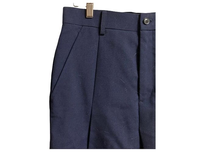 Autre Marque TOGA PULLA OX LACE Rock - Ansicht 2