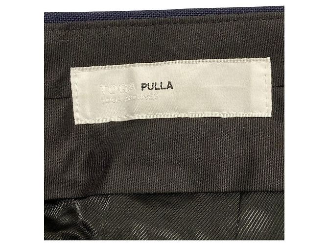 Autre Marque TOGA PULLA OX LACE Rock - Ansicht 9