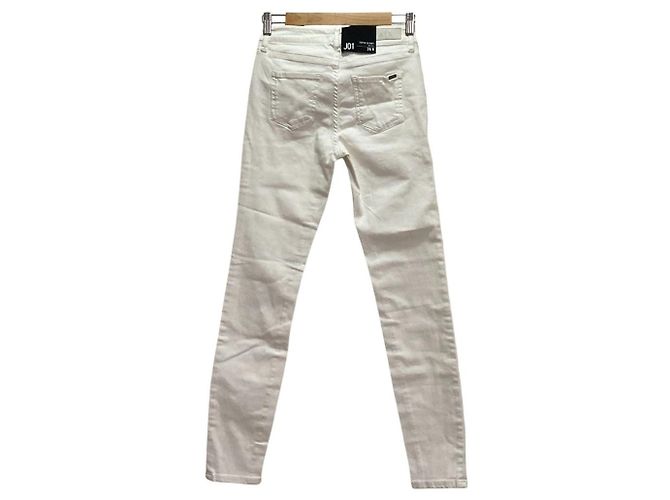 Pantalones vaqueros Armani Exchange - vista 2