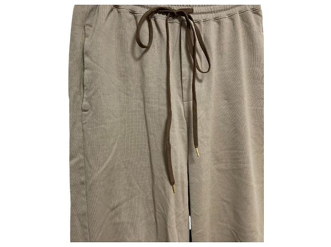 Mackintosh CARNOUSTIE Hose - Ansicht 2