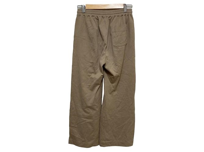 Mackintosh CARNOUSTIE Hose - Ansicht 3
