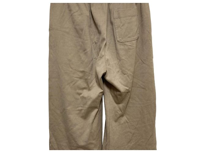 Mackintosh CARNOUSTIE Hose - Ansicht 4