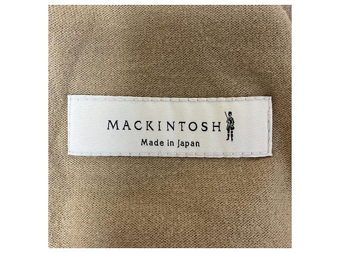 Mackintosh CARNOUSTIE Hose - Ansicht 5