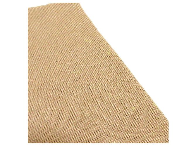 Salvatore Ferragamo Gancini Strickpullover - Ansicht 13