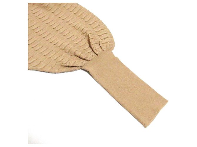 Salvatore Ferragamo Gancini Strickpullover - Ansicht 5