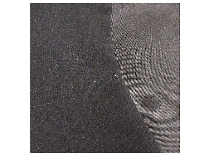 Autre Marque Giacca senza collo Sonia Rykiel - vista 14