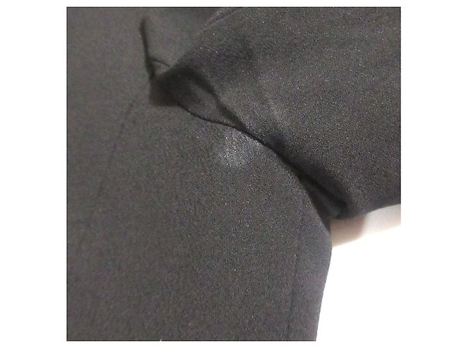 Autre Marque Giacca senza collo Sonia Rykiel - vista 15