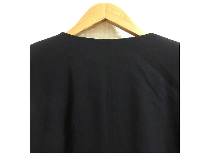 Autre Marque Giacca senza collo Sonia Rykiel - vista 7