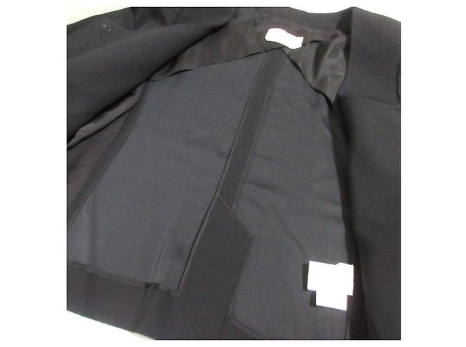 Autre Marque Giacca senza collo Sonia Rykiel - vista 8