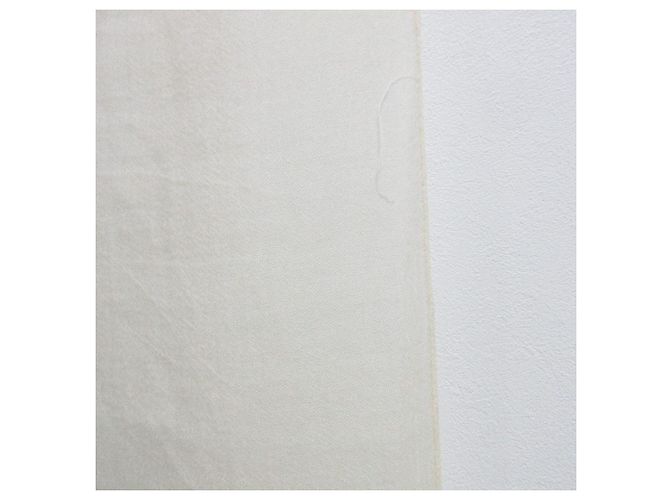 Autre Marque BY MALENE BIRGER Stole Grande - vista 15