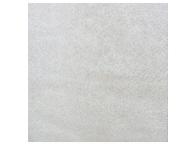 Autre Marque BY MALENE BIRGER Stole Grande - vista 17