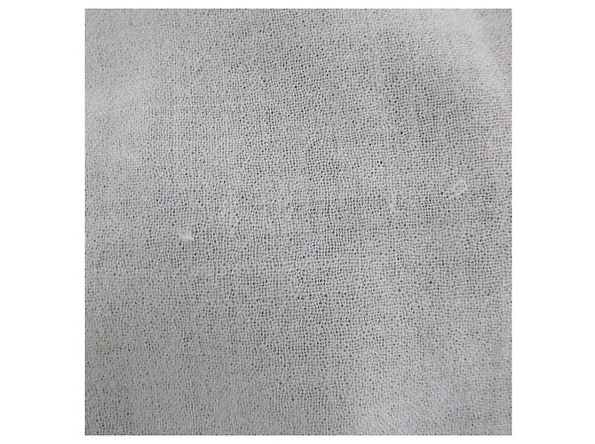 Autre Marque BY MALENE BIRGER Stole Grande - vista 19