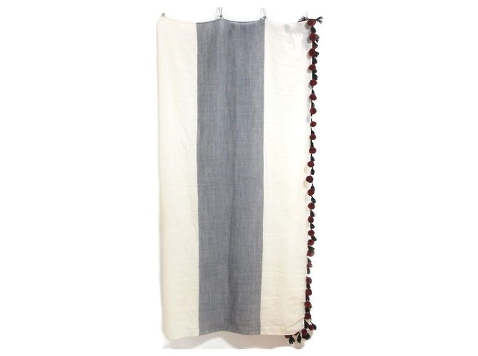 Autre Marque BY MALENE BIRGER Stole Grande - vista 3