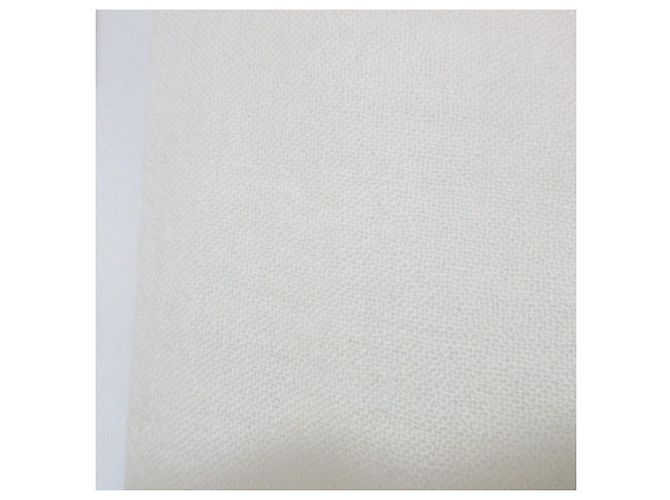 Autre Marque BY MALENE BIRGER Stole Grande - vista 5