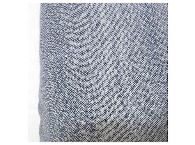 Autre Marque BY MALENE BIRGER Stole Grande - vista 6