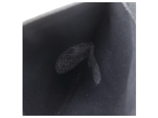 Sac à épaule Louis Vuitton Sayang Taiga Nylon Canvas - vue 9