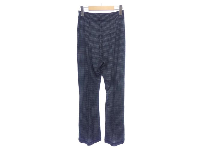 Autre Marque TOGA Hose - Ansicht 2