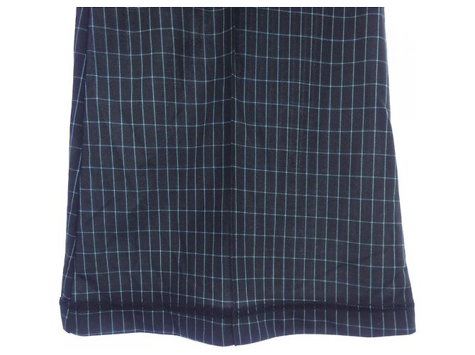 Autre Marque TOGA Hose - Ansicht 5