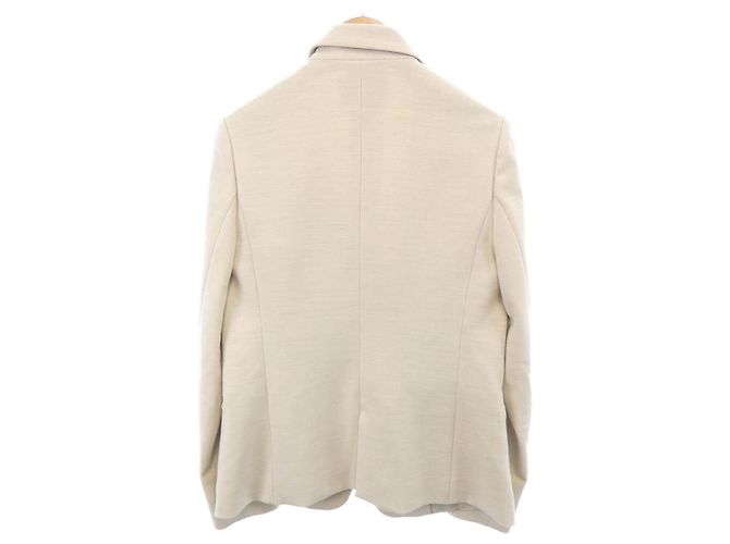 Autre Marque Chaqueta Relaxing Green Label - vista 2