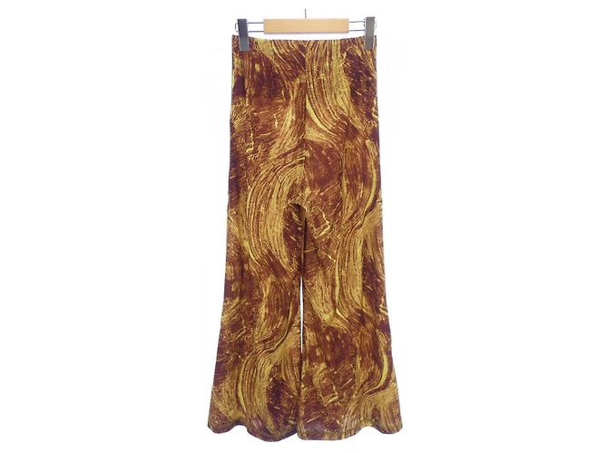 Autre Marque TOGA Hose - Ansicht 2
