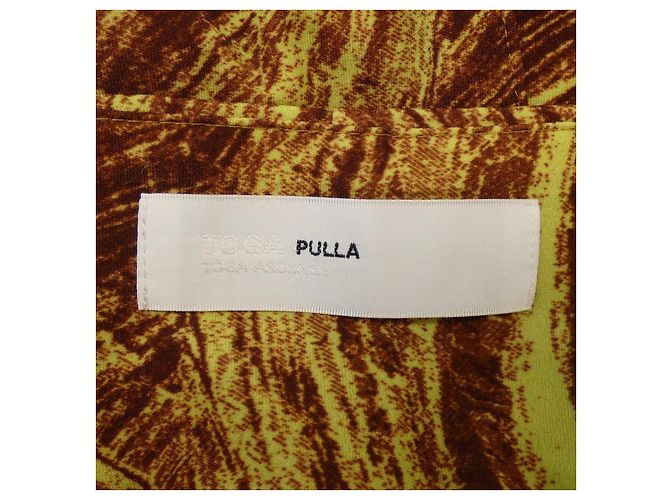 Autre Marque TOGA Hose - Ansicht 4