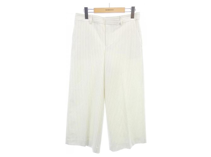 Autre Marque Jiyuku Hose - Ansicht 5