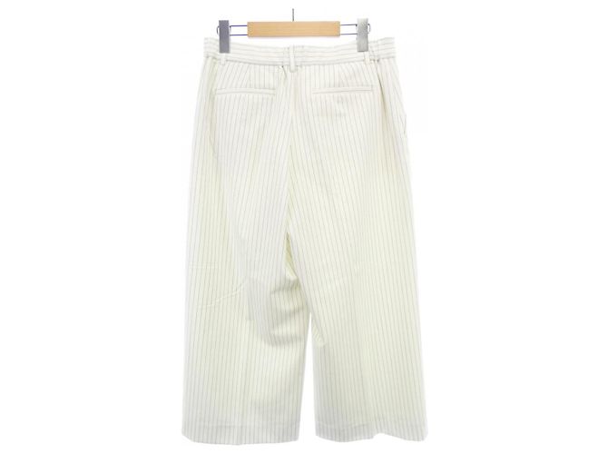 Autre Marque Jiyuku Hose - Ansicht 6