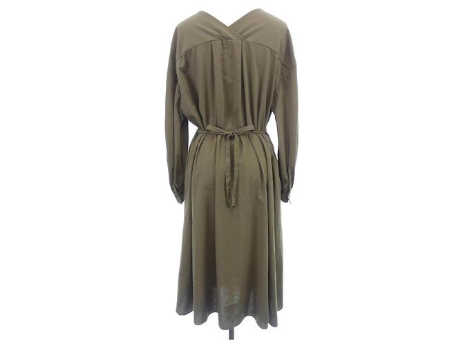 Autre Marque Simplicite Kleid - Ansicht 2