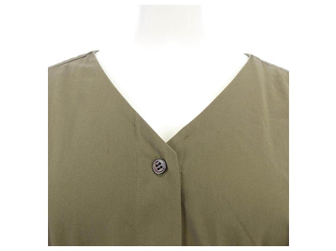 Autre Marque Simplicite Kleid - Ansicht 6