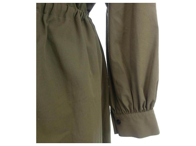 Autre Marque Simplicite Kleid - Ansicht 7