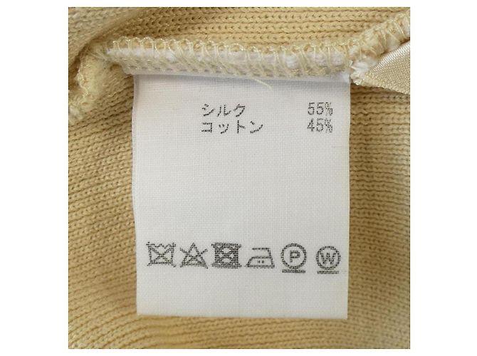 Autre Marque JUN MIKAMI Strickwaren - Ansicht 3