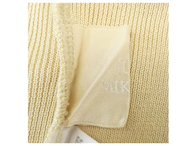 Autre Marque JUN MIKAMI Strickwaren - Ansicht 4