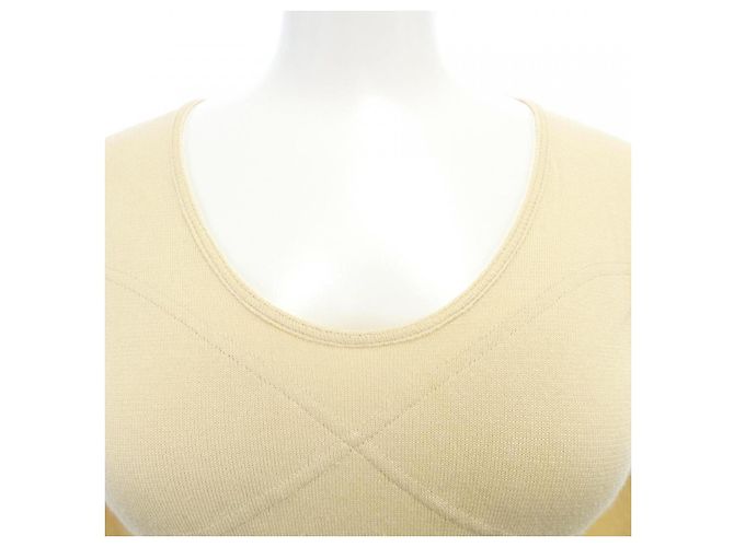 Autre Marque JUN MIKAMI Strickwaren - Ansicht 5