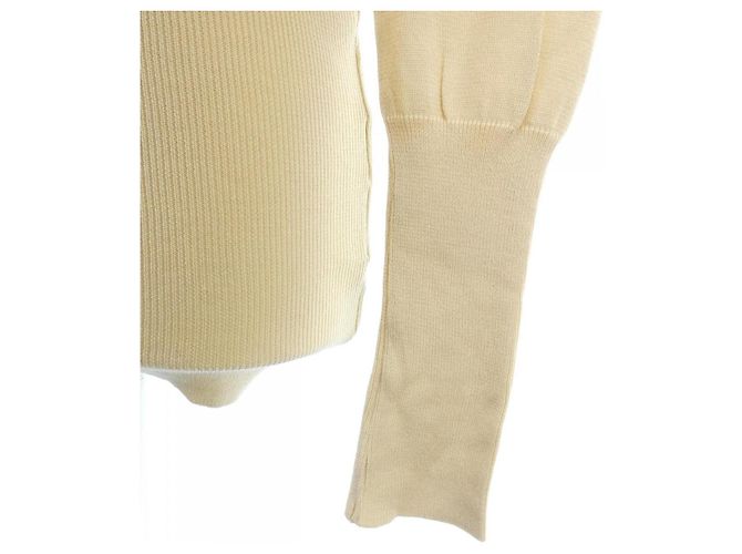 Autre Marque JUN MIKAMI Strickwaren - Ansicht 6