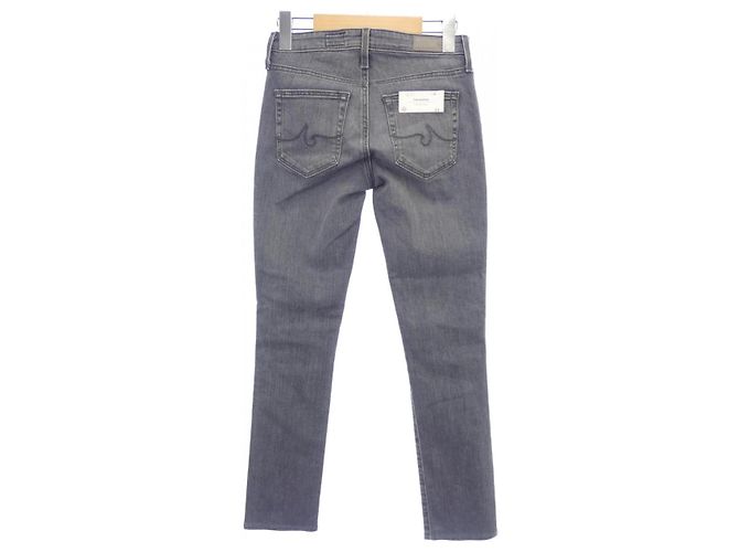Autre Marque AG Jeans - vista 2