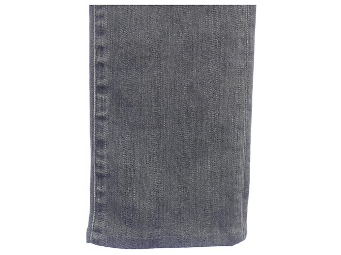 Autre Marque AG Jeans - vista 5