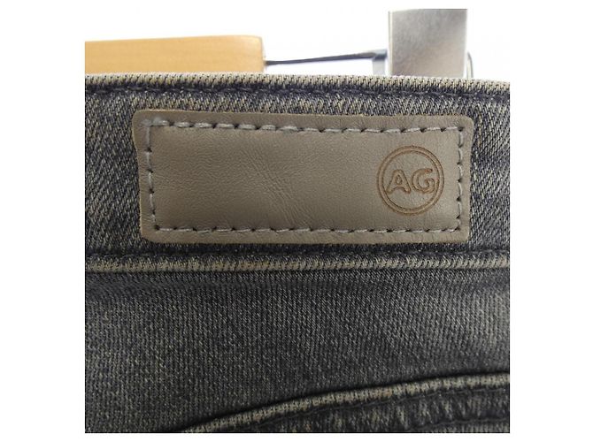Autre Marque AG Jeans - vista 6