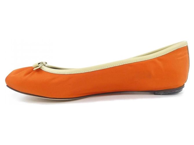 Autre Marque Scarpe basse Bruno Magli - vista 2