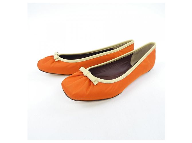 Autre Marque Scarpe basse Bruno Magli - vista 3