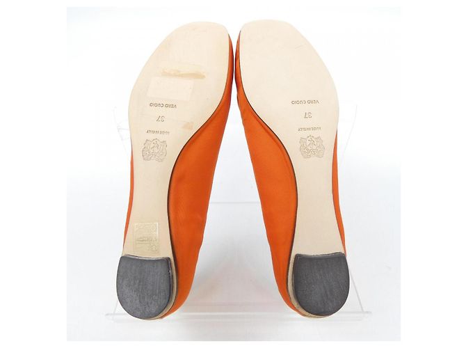 Autre Marque Scarpe basse Bruno Magli - vista 4
