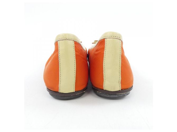 Autre Marque Scarpe basse Bruno Magli - vista 5