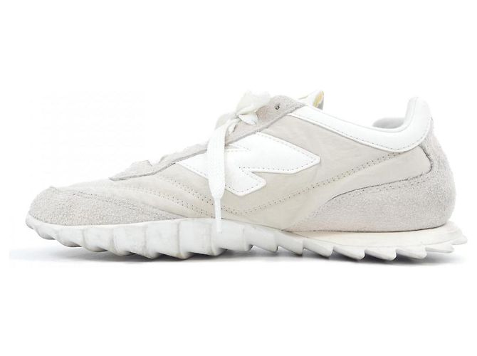 Autre Marque Sneakers New Balance URC30ET - vista 2