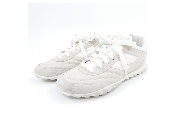 Autre Marque Sneakers New Balance URC30ET - vista 3