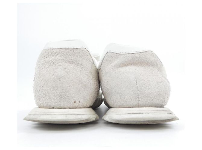 Autre Marque Sneakers New Balance URC30ET - vista 5