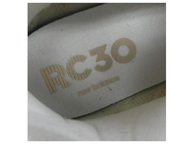 Autre Marque Sneakers New Balance URC30ET - vista 6