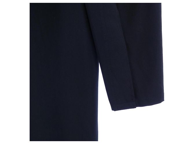Autre Marque Abrigo MIOSMOKEY - vista 6