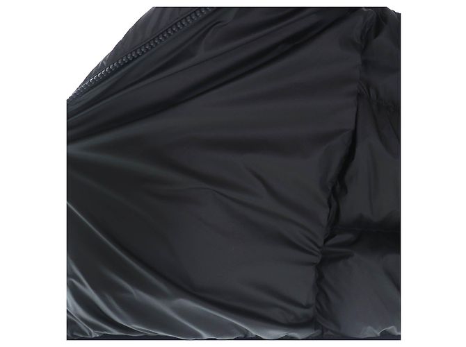 Chaqueta de plumón 2way Moncler DRONIERES - vista 8