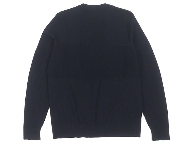 Loro Piana Wollpullover - Ansicht 3