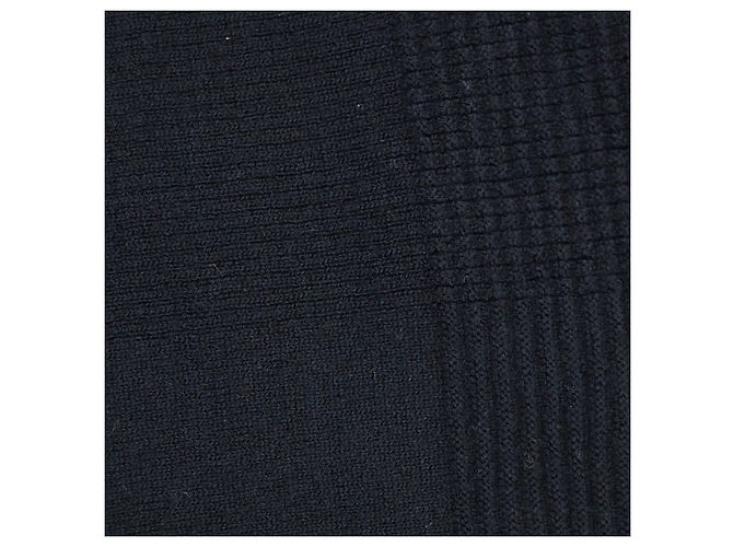 Loro Piana Wollpullover - Ansicht 4